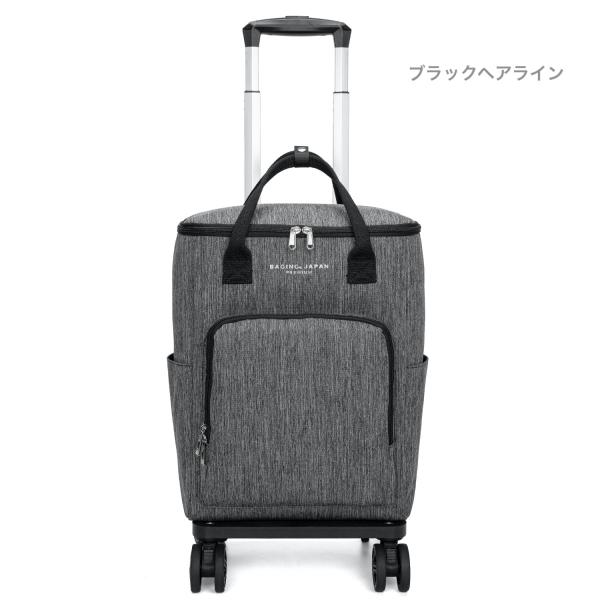 kobeliberal_605_5_d_20260225111646