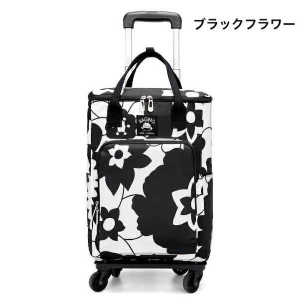 kobeliberal_905_2_d_20240405161909