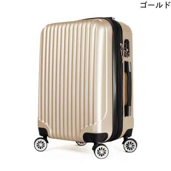 kobeliberal_lb001-m_1_d_20240405161917