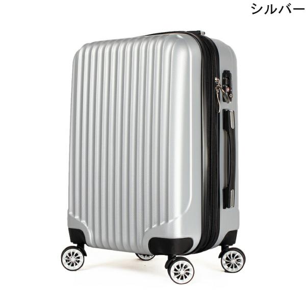 kobeliberal_lb001-m_4_d_20240405161918