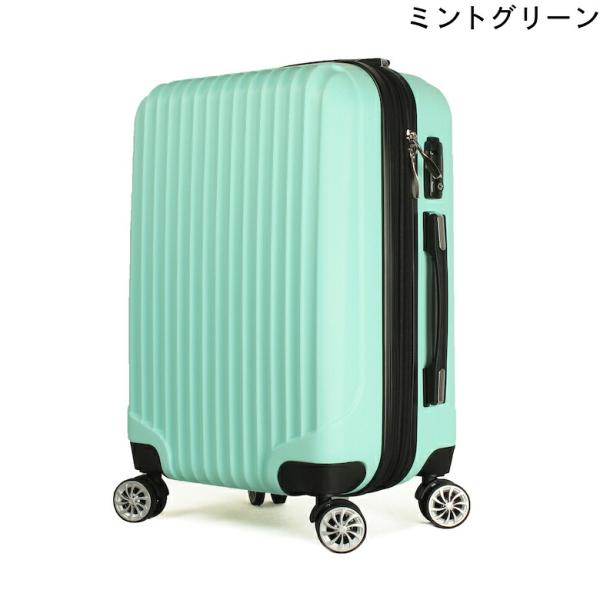 kobeliberal_lb001-s_2_d_20240405161915