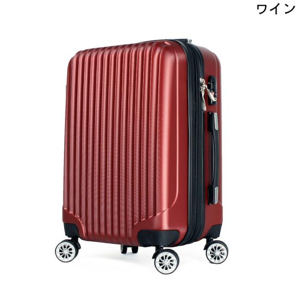 kobeliberal_lb001-s_5_d_20240405161916