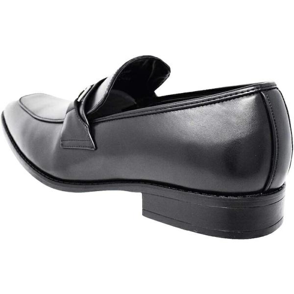 kobeliberal_lb200b_2_d_20240405161908