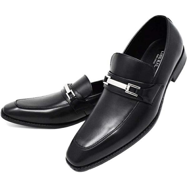 kobeliberal_lb200b_5_d_20240405161909