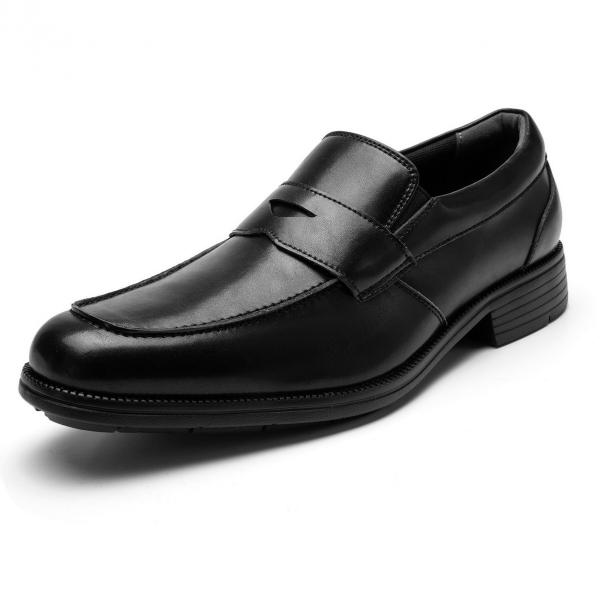 kobeliberal_nf300_1_d_20240405161713