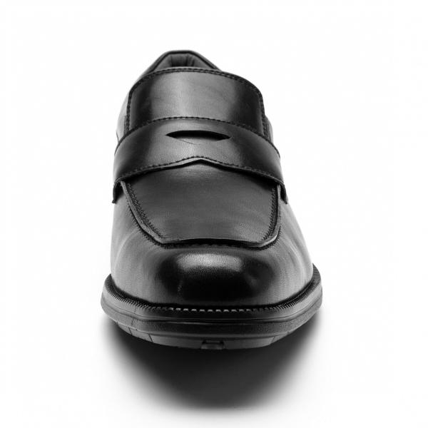 kobeliberal_nf300_3_d_20240405161714