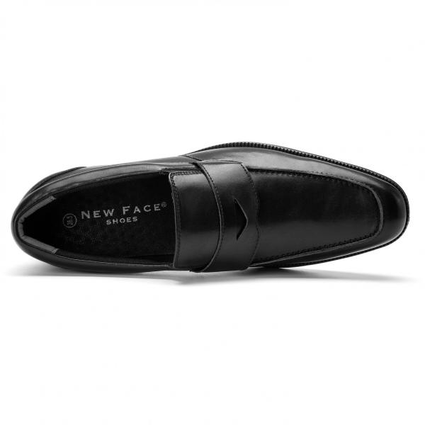 kobeliberal_nf300_4_d_20240405161714