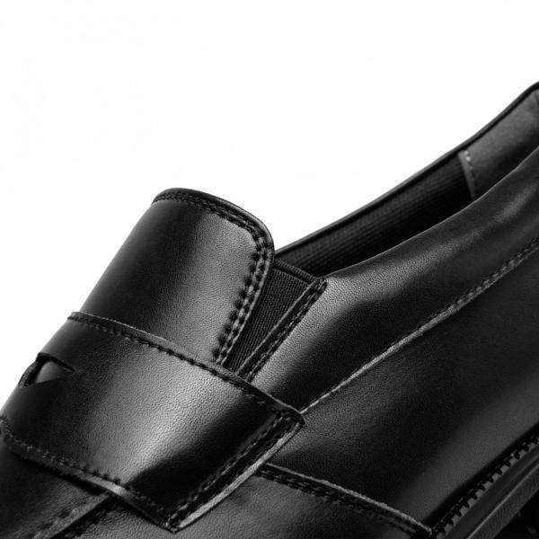 kobeliberal_nf300_5_d_20240405161715