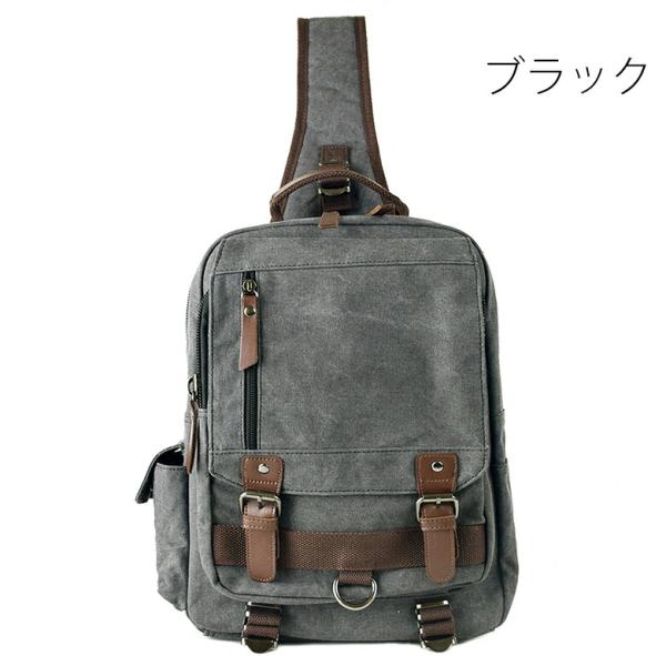 kobeliberal_r330_1_d_20240405161905