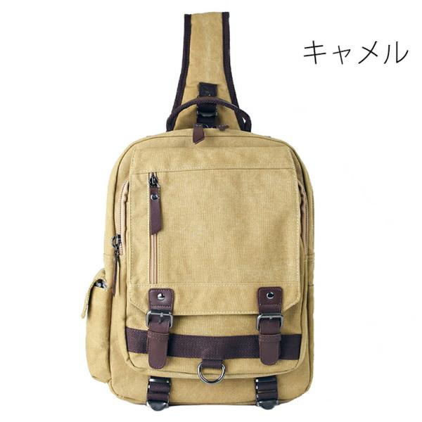 kobeliberal_r330_2_d_20240405161905