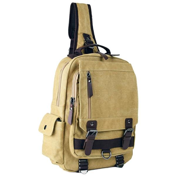 kobeliberal_r330_3_d_20240405161905