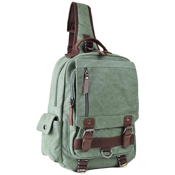 kobeliberal_r330_5_d_20240405162102