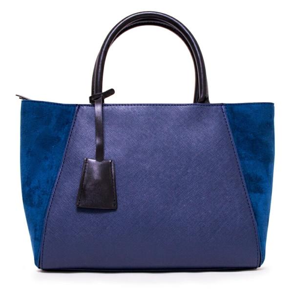 神戸リベラル LIBERAL ショルダー付き ハンドバッグ 2WAYバッグ R334