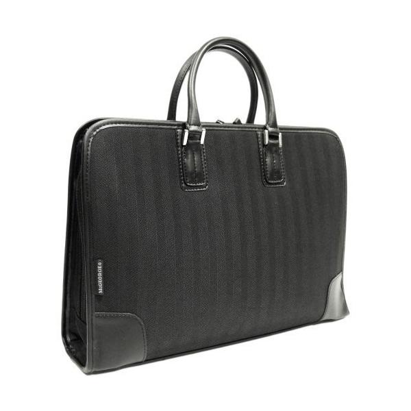 神戸リベラル LIBERAL ビジネスバッグ　A4サイズ 3973 new