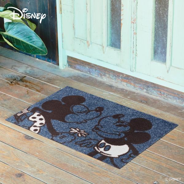 ディズニー 玄関マット 通販 価格比較 価格 Com