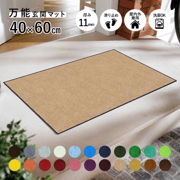 kobelongtail_sh-eco-40x60