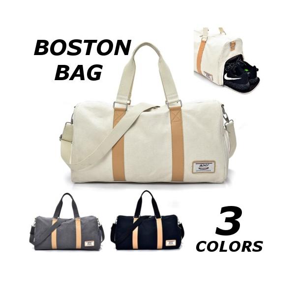ゴルフボストンバッグ おしゃれ みんな探してる人気モノ ゴルフボストンバッグ おしゃれ メンズファッション