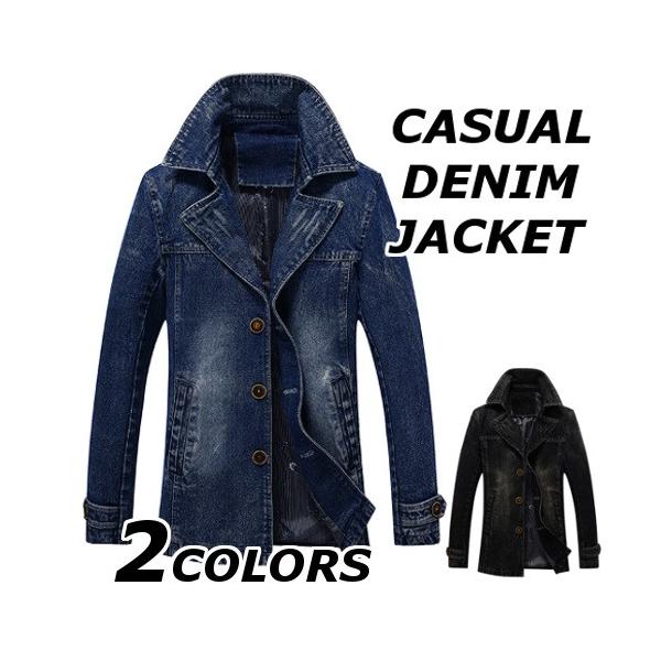 描写 想定する 密 メンズ コート ブランド 40 代 Shinshu Navi Jp