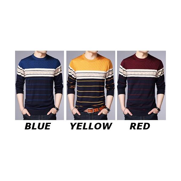 長袖tシャツ メンズ 長袖 ブランド 無地 柄 ボーダー ロングtシャツ ロンt セーター おしゃれ トップス 夏 秋 17amt25w 40代 50代 Buyee Buyee Japanese Proxy Service Buy From Japan Bot Online