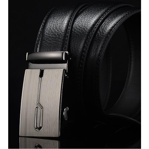 メンズ ベルト おしゃれ ビジネス スーツ チノパン ジーンズ デニム シンプル 黒 秋 17sma46w 40代 50代 Buyee Buyee 日本の通販商品 オークションの代理入札 代理購入