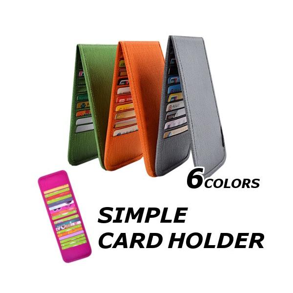 カードケース レディース 大容量 薄型 黒 名刺 ビジネス ジャバラ ケース ポイントカード おしゃれ シンプル スリム 40代 50代 Buyee Buyee Japanese Proxy Service Buy From Japan Bot Online