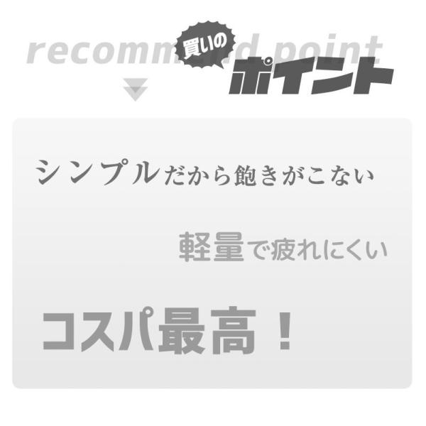 ボディバッグ メンズ ショルダーバッグ レディース 2way 斜めがけ 黒 おしゃれ シンプル 40代 50代 大容量 ワンショルダー バッグ カバン Buyee Buyee Japanese Proxy Service Buy From Japan Bot Online