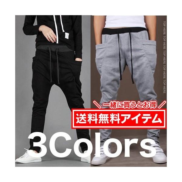 髪型 最新細身 メンズ ブランド 40代