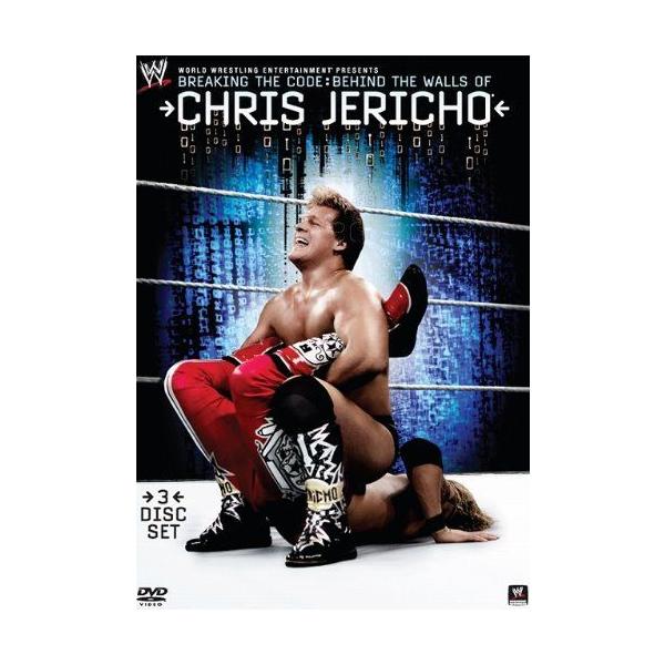 WWE ドゥエイン・ジョンソン　ザ・ロック　エピック・ジャーニー　DVD 新品 Amazon.com: WWE: The Rock - The Epic Journey Of Dwayne [DVD