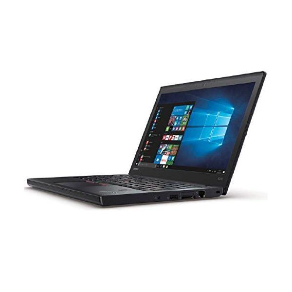 Lenovo ノートパソコン ThinkPad X270 12.5型 Corei5 Office搭載 20HN000XJP  :20210722083312-01348us:神戸リセールショップ5号店 - 通販 - Yahoo!ショッピング