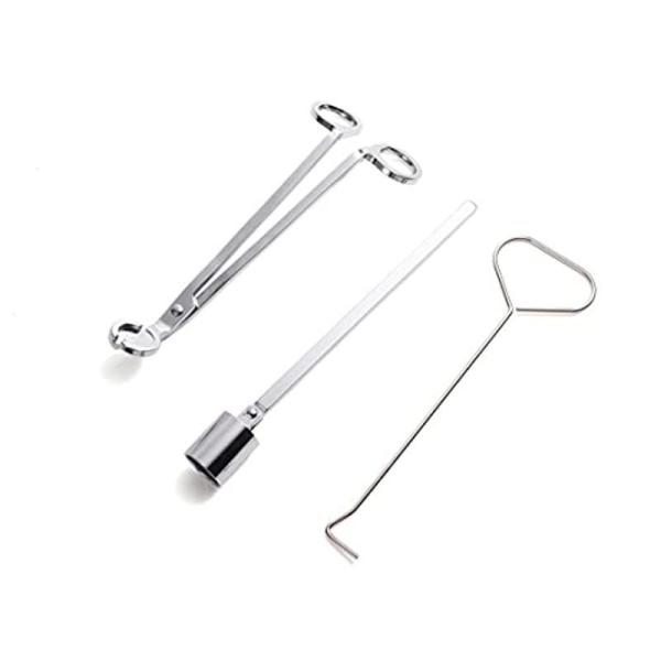 ろうそく消し おしゃれの価格と最安値 おすすめ通販を激安で