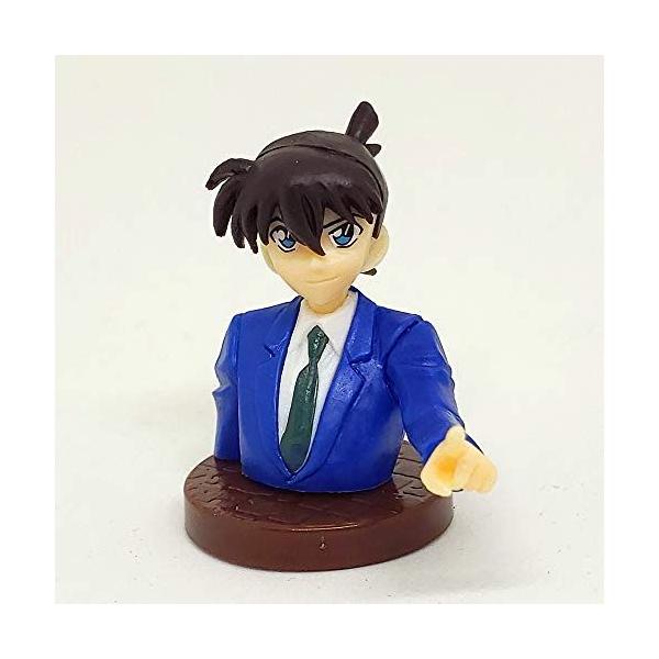 チョコエッグ ホビー みんなが探している人気モノ Favofavoitems