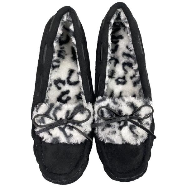 アイテムID:6043049の画像