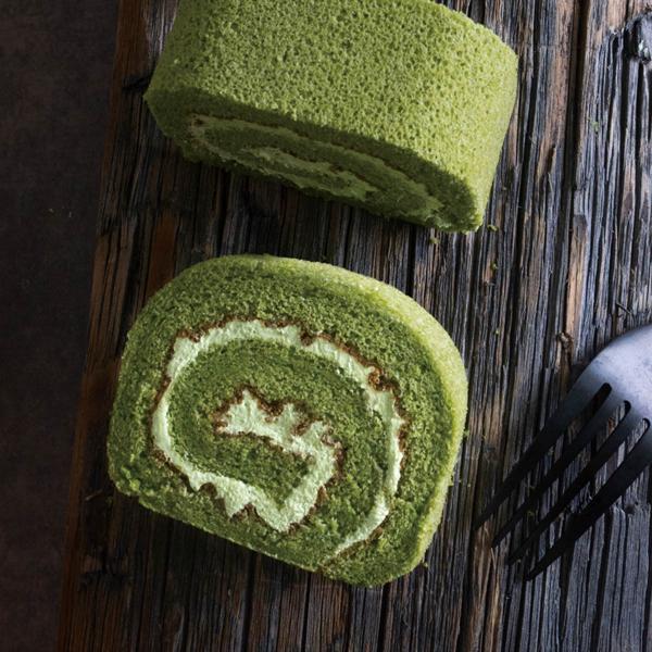 お取り寄せスイーツ 京都ヴェネト ロール ケーキ 京都抹茶ロールケーキ 長さ約16cm ギフト贈り物 常温 誕生日ケーキ プレゼント 抹茶スイーツ Buyee 日本代购平台 产品购物网站大全 Buyee一站式代购 Bot Online