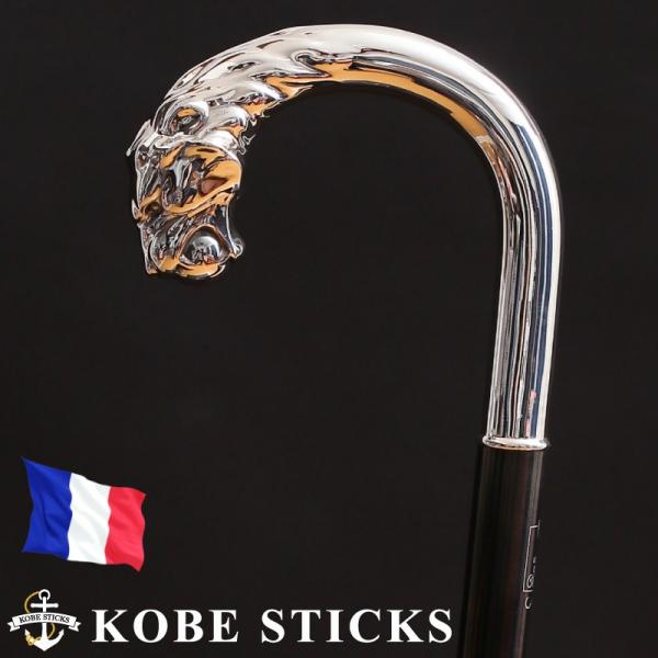   XebL @tX t@CGА |pIɔVo[XebL iJ[{×ȍhVtg / CIȂj