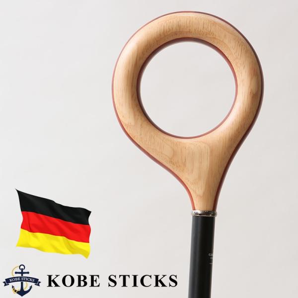   XebL @V hCc KXgbN Eō̖ؐXebLiA[gȃOXebLj@ؐ X   킢 