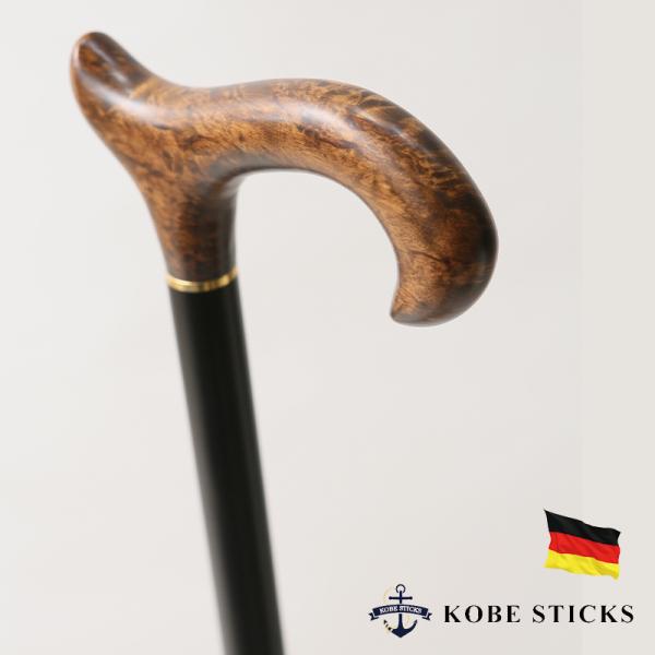 kobesticks_gastrock-1361