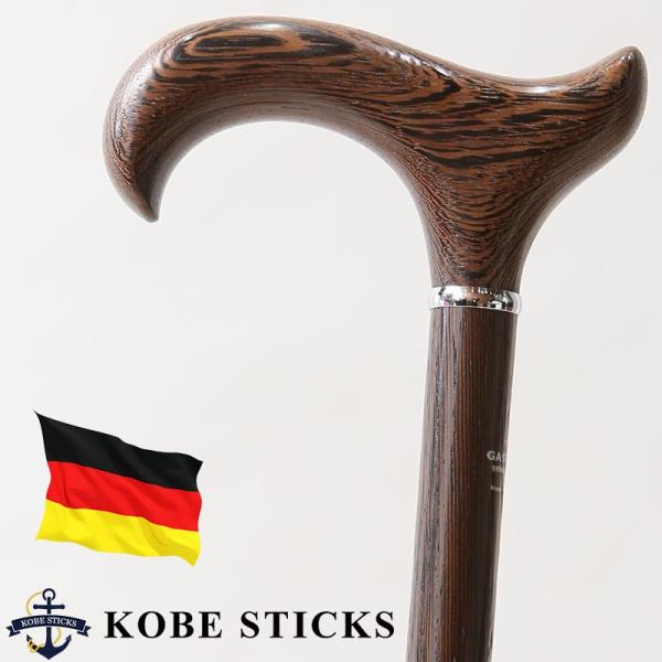   XebL @V hCc KXgbN Eō̖ؐXebLiEFWj@ؐ X   킢 