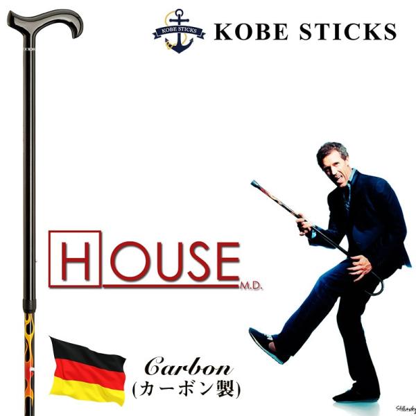   y  @V hCc KXgbN yʃJ[{XebLihN^[EnEXj