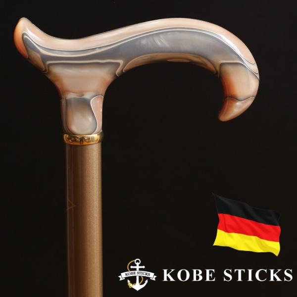 レビュー20件超☆4.85】スペイン製 世界に1本のデザイン 上質