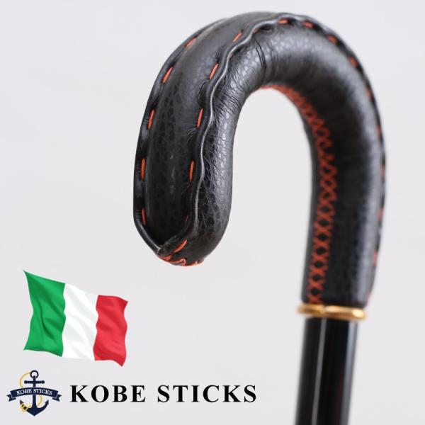   XebL @gقǂɖ킢̑C^AU[ XebLiȂ^ ubNEIWj@X ؐ  {v j  