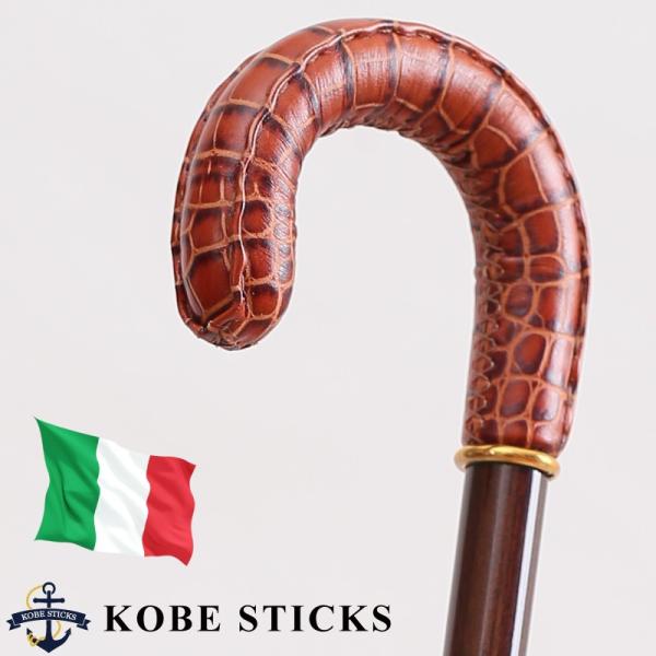   XebL @gقǂɖ킢̑C^AU[ XebLiȂ^ uENRj@X ؐ  {v j  