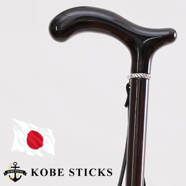   XebL @Mdȍ hƕт鍑YXebL@ؐ X j  