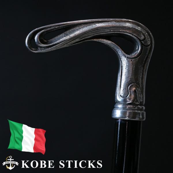 XebL   @C^AElɂs[^[XebLi{XNGAj@X ؐ   j   