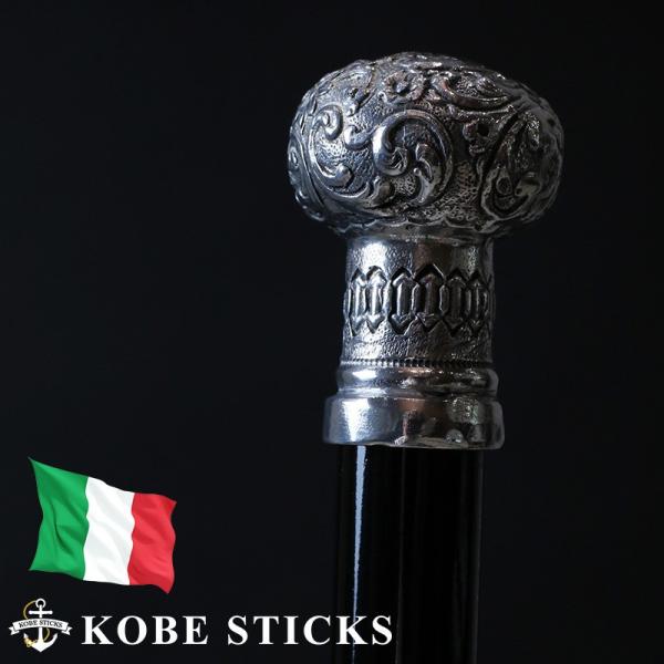   XebL @C^AElɂs[^[XebLimu^E VsjIj@X ؐ   j   Vo[