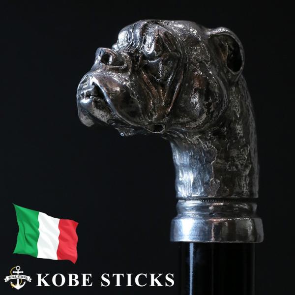 XebL   @C^AElɂs[^[XebLi uhbOj@X ؐ   j   Vo[