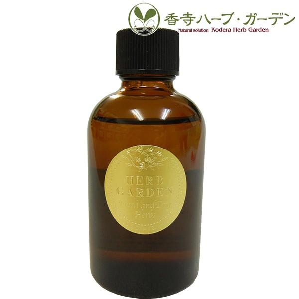 n[uEK[f }bT[WIC nhPAEtbgPA 60ml