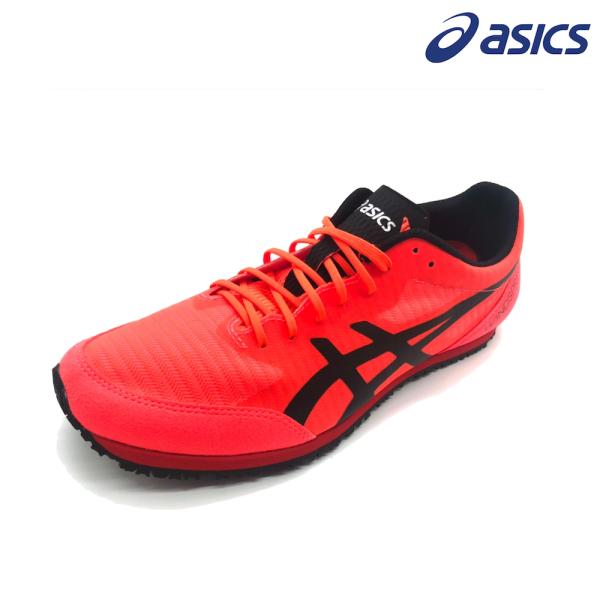 ASICS アシックス asics WINDSPRINT 2 1093A117 陸上競技