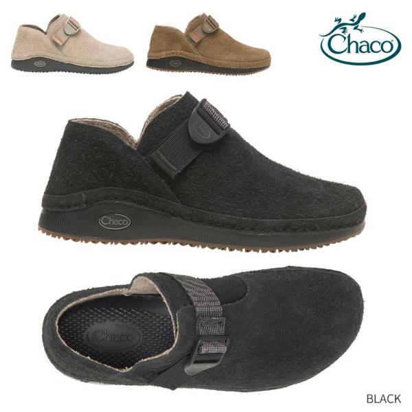 `R Chaco EBY pIjA 12365287 ~C