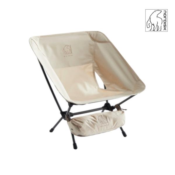 新品　ノルディスク Nordisk チェア kobeya-sp_149012