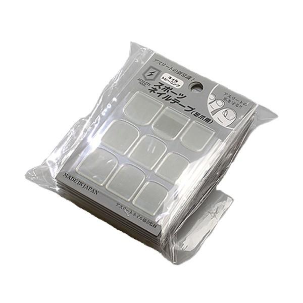 ATHLETE NAIL�@�X�|�[�c�l�C���e�[�v(���ܗp)�@2������×12�Z�b�g�@17613